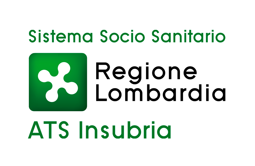 Logo ATS Insubria